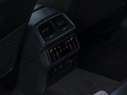 Audi A6 V (C8) Рестайлинг Москва  - изображение 55
