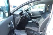Nissan Qashqai I Рестайлинг Тюмень  - изображение 31
