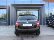 Skoda Fabia II Стерлитамак  - изображение 19