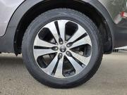 Kia Sportage III Москва  - изображение 38