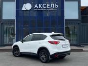 Mazda CX-5 I Архангельск  - изображение 27
