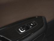 Kia K5 II Красноярск  - изображение 42
