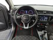 Kia Rio IV Екатеринбург  - изображение 61