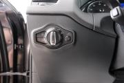 Audi Q5 I (8R) Рестайлинг Красноярск  - изображение 41