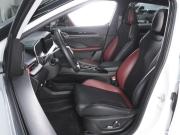 Geely Coolray I Рестайлинг Ростов-на-Дону  - изображение 30