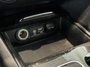 Kia Optima IV Санкт-Петербург  - изображение 62
