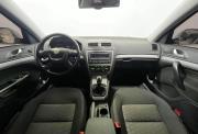 Skoda Octavia II (A5) Рестайлинг Нижний Новгород  - изображение 38
