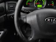 Kia Sportage II Рестайлинг Подольск  - изображение 43
