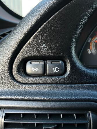 Lada (ВАЗ) Niva Travel I с пробегом 2022 года, цена 995 000 рублей, 69330 км, внедорожник, Автокод Объявления
