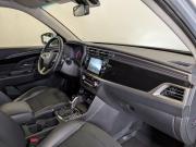KGM Korando Москва  - изображение 41