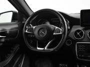 Mercedes-Benz GLA I (X156) Санкт-Петербург  - изображение 36