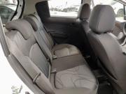 Chevrolet Spark III (M300) Рестайлинг Екатеринбург  - изображение 36