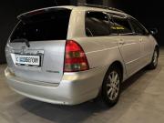 Toyota Corolla IX (E120 E130) Новокузнецк  - изображение 22