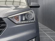 Hyundai Creta I Рестайлинг Пермь  - изображение 63