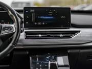 Chery Tiggo 8 Pro I Санкт-Петербург  - изображение 29