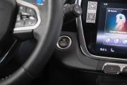 Geely Atlas Pro Кемерово  - изображение 42