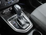 Hyundai Creta I Ростов-на-Дону  - изображение 39