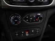 Renault Logan II Москва  - изображение 37