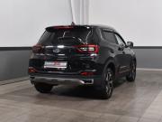Chery Tiggo 4 Pro I Кемерово  - изображение 31