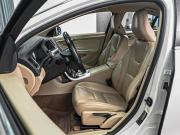 Volvo S60 II Ставрополь  - изображение 34