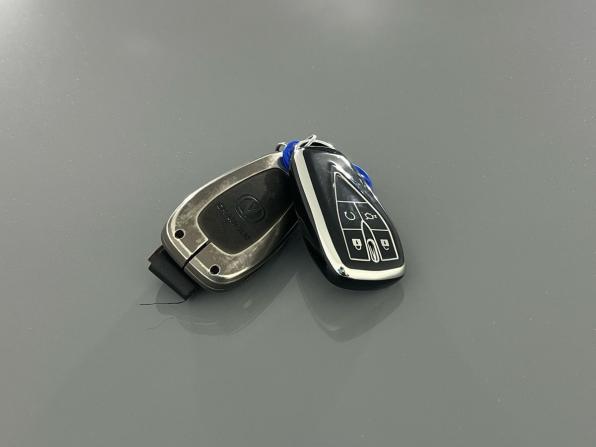 Changan CS55 Plus II с пробегом 2023 года, цена 2 060 000 рублей, 58274 км, внедорожник, Автокод Объявления