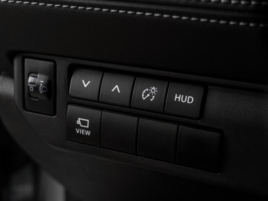 Suzuki Grand Vitara III Тюмень  - изображение 19