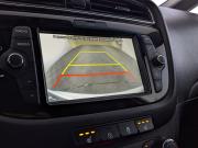 Kia Ceed II Рестайлинг Москва  - изображение 58
