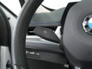 BMW X1 III (U11/U12) Новосибирск  - изображение 61