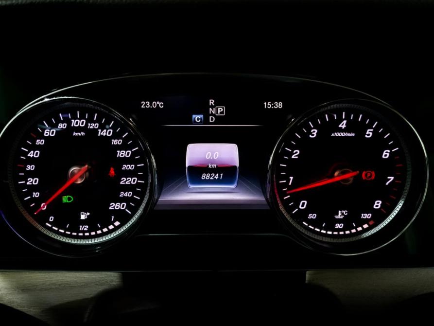 Mercedes-Benz E-Класс V (W213 S213 C238) Москва  - изображение 13