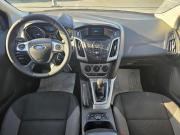 Ford Focus III Тюмень  - изображение 30