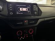 Volkswagen Polo VI Воронеж  - изображение 26