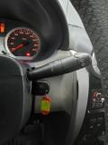 Lada (ВАЗ) Largus I Таганрог  - изображение 33