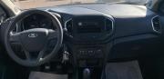 Lada (ВАЗ) XRAY I Стерлитамак  - изображение 27