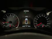 Haval Jolion I Санкт-Петербург  - изображение 50