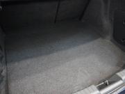 Mazda 3 III (BM) Москва  - изображение 24