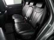 Hyundai Santa Fe IV Воронеж  - изображение 30