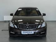 Mercedes-Benz E-Класс IV (W212 S212 C207) Казань  - изображение 26