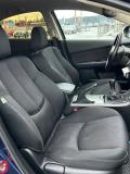 Mazda 6 II (GH) Рестайлинг Альметьевск  - изображение 38