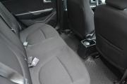 Kia Rio III Старый Оскол  - изображение 40