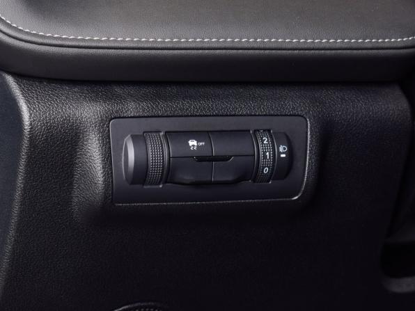Chery Tiggo 4 Pro I Рестайлинг с пробегом 2024 года, цена 1 649 995 рублей, 48570 км, внедорожник, Автокод Объявления