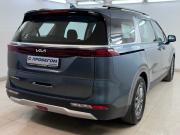 Kia Carnival IV Москва  - изображение 21