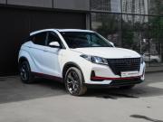 Dongfeng Fengon 500 Москва  - изображение 21