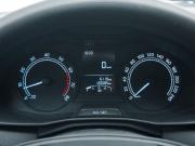 Skoda Rapid II Ростов-на-Дону  - изображение 30