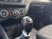 Kia Rio III Ногинск  - изображение 35