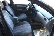 Chevrolet Lacetti I Нижний Новгород  - изображение 33