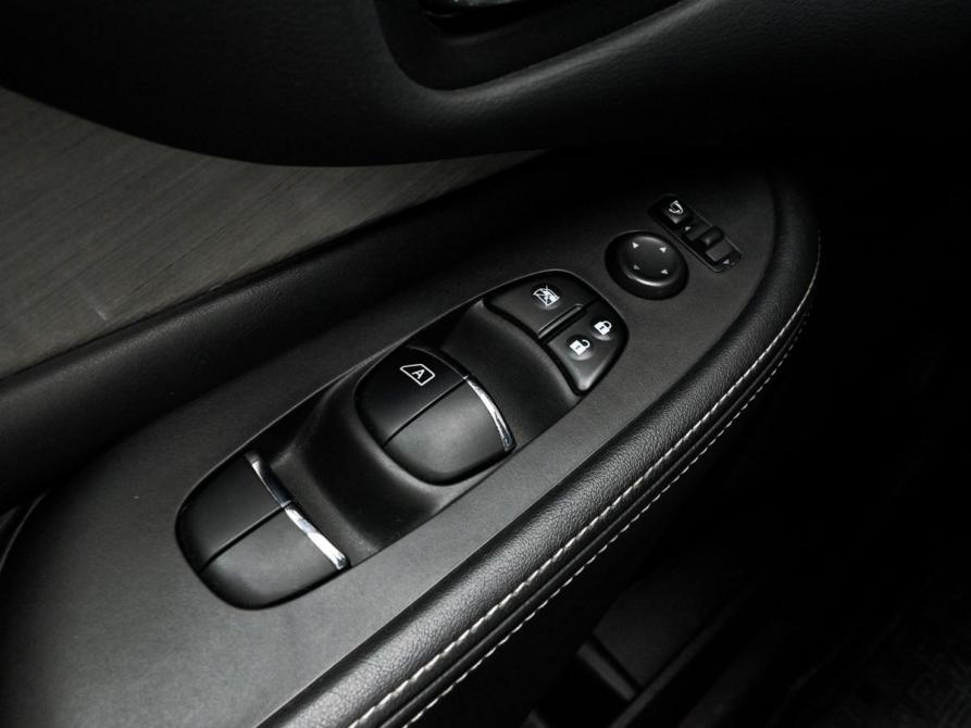 Nissan Murano III (Z52) Екатеринбург  - изображение 12