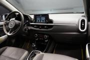Kia Picanto III Крым  - изображение 47