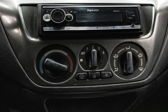 Mitsubishi Lancer IX Рестайлинг с пробегом 2007 года, цена 449 000 рублей, 299137 км, седан, Автокод Объявления