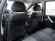Lada (ВАЗ) Kalina II Ставрополь  - изображение 30