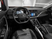 Geely Atlas Pro Москва  - изображение 33